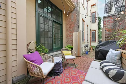 322 E 14th Street, Cincinnati, OH 45202 - Photo 71