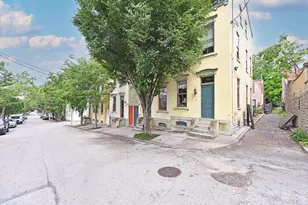 322 E 14th St, Cincinnati, OH 45202 - Photo 81