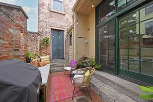 322 E 14th St, Cincinnati, OH 45202 - Photo 67
