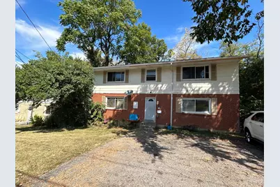 128 Clinton Springs Avenue, Cincinnati, OH 45217 - Photo 1