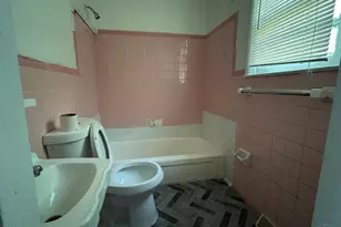 128 Clinton Springs Ave, Cincinnati, OH 45217 - Photo 5
