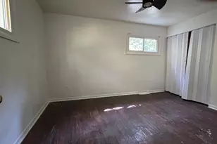 128 Clinton Springs Ave, Cincinnati, OH 45217 - Photo 3