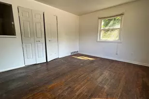 128 Clinton Springs Ave, Cincinnati, OH 45217 - Photo 9