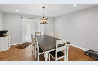 111 Beacon Hill Drive, Pike Township, OH 45154 - Photo 9