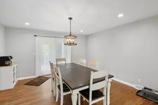 111 Beacon Hill Dr, Pike Township, OH 45154 - Photo 9