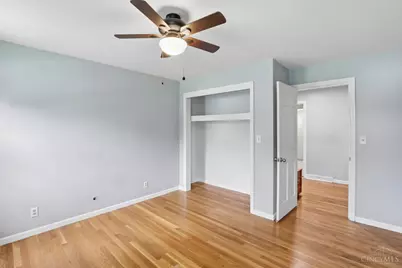 111 Beacon Hill Drive, Pike Township, OH 45154 - Photo 35