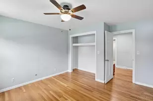 111 Beacon Hill Dr, Pike Township, OH 45154 - Photo 35