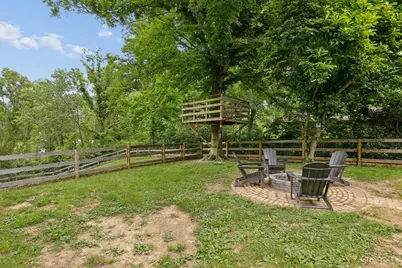 111 Beacon Hill Drive, Pike Township, OH 45154 - Photo 59