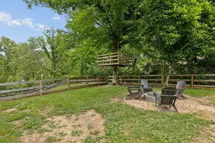 111 Beacon Hill Dr, Pike Township, OH 45154 - Photo 59