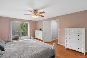 111 Beacon Hill Dr, Pike Township, OH 45154 - Photo 27