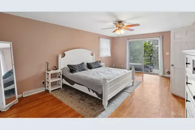 111 Beacon Hill Drive, Pike Township, OH 45154 - Photo 25