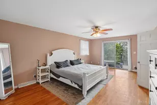 111 Beacon Hill Dr, Pike Township, OH 45154 - Photo 25