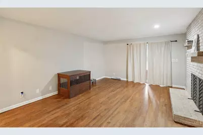 111 Beacon Hill Drive, Pike Township, OH 45154 - Photo 17