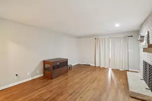 111 Beacon Hill Dr, Pike Township, OH 45154 - Photo 17
