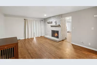 111 Beacon Hill Drive, Pike Township, OH 45154 - Photo 21