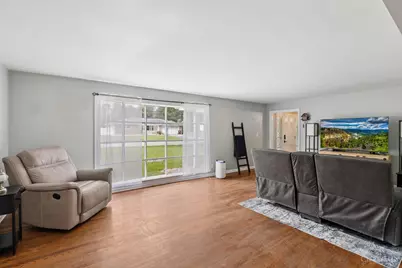 111 Beacon Hill Drive, Pike Township, OH 45154 - Photo 7