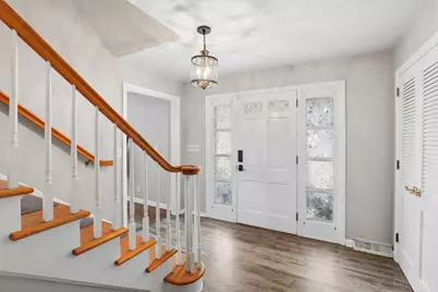 111 Beacon Hill Drive, Pike Township, OH 45154 - Photo 5