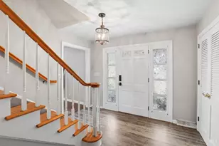 111 Beacon Hill Dr, Pike Township, OH 45154 - Photo 5