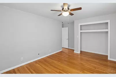 111 Beacon Hill Drive, Pike Township, OH 45154 - Photo 37