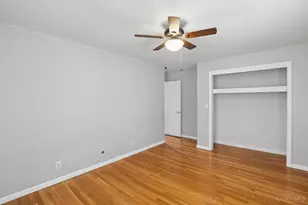 111 Beacon Hill Dr, Pike Township, OH 45154 - Photo 37