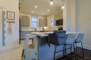 3945 Marburg Ave, Cincinnati, OH 45209 - Photo 19