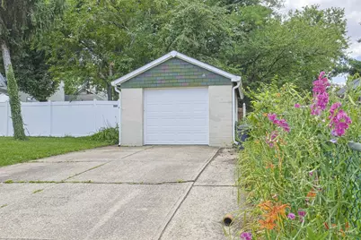 3945 Marburg Avenue, Cincinnati, OH 45209 - Photo 45