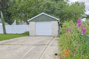 3945 Marburg Ave, Cincinnati, OH 45209 - Photo 45