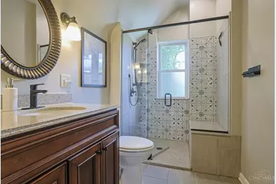 3945 Marburg Avenue, Cincinnati, OH 45209 - Photo 23