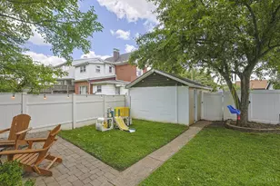 3945 Marburg Ave, Cincinnati, OH 45209 - Photo 43