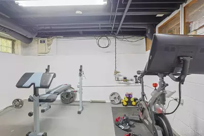 3945 Marburg Avenue, Cincinnati, OH 45209 - Photo 33