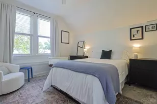 3945 Marburg Ave, Cincinnati, OH 45209 - Photo 21