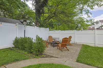 3945 Marburg Avenue, Cincinnati, OH 45209 - Photo 39