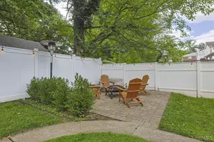 3945 Marburg Ave, Cincinnati, OH 45209 - Photo 39