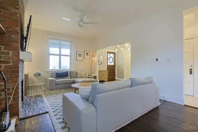 3945 Marburg Avenue, Cincinnati, OH 45209 - Photo 9