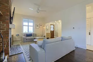 3945 Marburg Ave, Cincinnati, OH 45209 - Photo 9