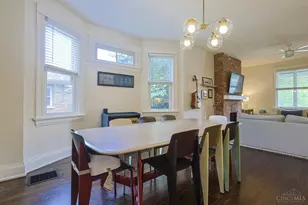 3945 Marburg Ave, Cincinnati, OH 45209 - Photo 15