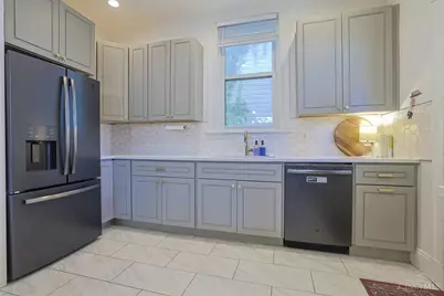 3945 Marburg Avenue, Cincinnati, OH 45209 - Photo 17