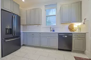 3945 Marburg Ave, Cincinnati, OH 45209 - Photo 17