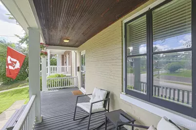 3945 Marburg Avenue, Cincinnati, OH 45209 - Photo 3