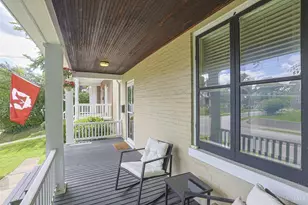 3945 Marburg Ave, Cincinnati, OH 45209 - Photo 3