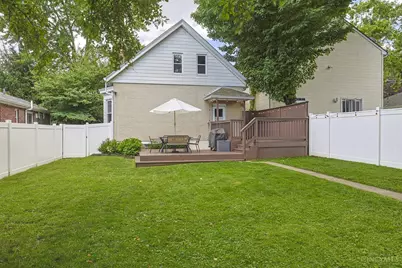 3945 Marburg Avenue, Cincinnati, OH 45209 - Photo 47