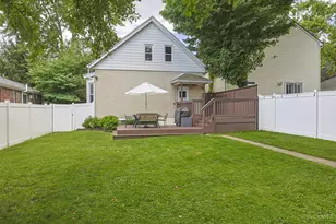 3945 Marburg Ave, Cincinnati, OH 45209 - Photo 47