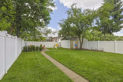 3945 Marburg Avenue, Cincinnati, OH 45209 - Photo 41