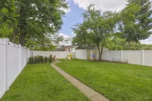 3945 Marburg Ave, Cincinnati, OH 45209 - Photo 41