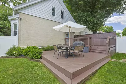 3945 Marburg Avenue, Cincinnati, OH 45209 - Photo 37