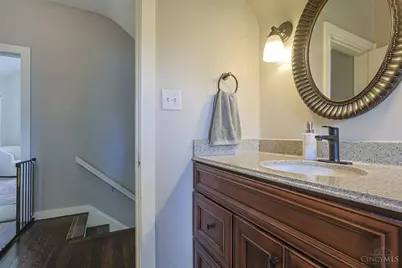 3945 Marburg Avenue, Cincinnati, OH 45209 - Photo 25
