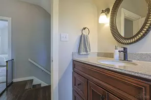 3945 Marburg Ave, Cincinnati, OH 45209 - Photo 25