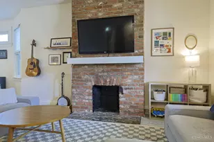 3945 Marburg Ave, Cincinnati, OH 45209 - Photo 11