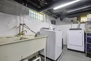 3945 Marburg Ave, Cincinnati, OH 45209 - Photo 35