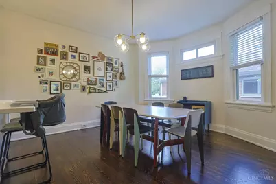 3945 Marburg Avenue, Cincinnati, OH 45209 - Photo 13